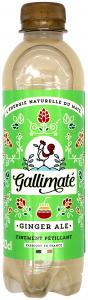 Gallimaté Ginger Ale